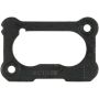 Victor Reinz 71-13705-00 Carburetor Mounting Gasket