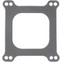 Victor Reinz 71-13711-00 Carburetor Mounting Gasket
