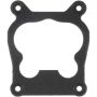 Victor Reinz 71-13713-00 Carburetor Mounting Gasket