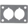 Victor Reinz 71-13714-00 Carburetor Mounting Gasket