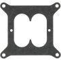 Victor Reinz 71-13716-00 Carburetor Mounting Gasket