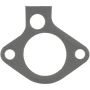 Victor Reinz 71-13717-00 Carburetor Mounting Gasket