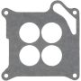 Victor Reinz 71-13718-00 Carburetor Mounting Gasket