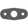 Victor Reinz 71-13719-00 EGR Valve Gasket