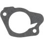 Victor Reinz 71-13720-00 Fuel Injection Throttle Body Mounting Gasket