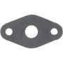 Victor Reinz 71-13721-00 Exhaust Gas Recirculation (EGR) Tube Gasket