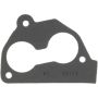 Victor Reinz 71-13725-00 Fuel Injection Throttle Body Mounting Gasket