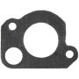 Victor Reinz 71-13726-00 Fuel Injection Throttle Body Mounting Gasket