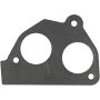 Victor Reinz 71-13730-00 Fuel Injection Throttle Body Mounting Gasket