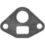 Victor Reinz 71-13731-00 EGR Valve Gasket