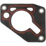 Victor Reinz 71-13733-00 Fuel Injection Throttle Body Mounting Gasket
