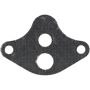 Victor Reinz 71-13735-00 EGR Valve Gasket