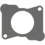 Victor Reinz 71-13736-00 Fuel Injection Throttle Body Mounting Gasket