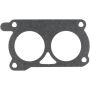 Victor Reinz 71-13737-00 Fuel Injection Throttle Body Mounting Gasket
