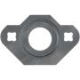 Victor Reinz 71-13738-00 EGR Valve Gasket