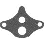 Victor Reinz 71-13742-00 EGR Valve Gasket