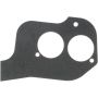 Victor Reinz 71-13743-00 Fuel Injection Throttle Body Mounting Gasket