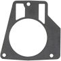Victor Reinz 71-13744-00 Fuel Injection Throttle Body Mounting Gasket