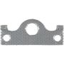 Victor Reinz 71-13745-00 EGR Valve Gasket