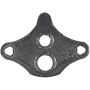 Victor Reinz 71-13749-00 EGR Valve Gasket