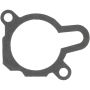 Victor Reinz 71-13750-00 Fuel Injection Throttle Body Mounting Gasket