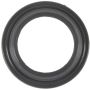 Victor Reinz 71-13751-00 Exhaust Gas Recirculation (EGR) Tube Seal