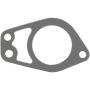 Victor Reinz 71-13755-00 EGR Valve Gasket