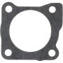 Victor Reinz 71-13757-00 Fuel Injection Throttle Body Mounting Gasket