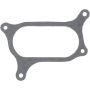 Victor Reinz 71-13760-00 Fuel Injection Throttle Body Mounting Gasket