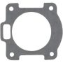 Victor Reinz 71-13762-00 Fuel Injection Throttle Body Mounting Gasket