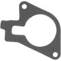 Victor Reinz 71-13763-00 Fuel Injection Throttle Body Mounting Gasket