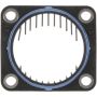 Victor Reinz 71-13774-00 Fuel Injection Throttle Body Mounting Gasket