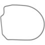 Victor Reinz 71-13778-00 Fuel Injection Throttle Body Mounting Gasket