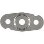 Victor Reinz 71-13779-00 EGR Valve Gasket