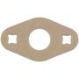 Victor Reinz 71-13782-00 Exhaust Gas Recirculation (EGR) Tube Gasket