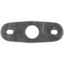 Victor Reinz 71-13785-00 EGR Valve Gasket