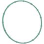 Victor Reinz 71-13787-00 Fuel Injection Throttle Body Mounting Gasket