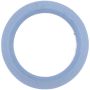 Victor Reinz 71-13788-00 Exhaust Gas Recirculation (EGR) Tube Seal