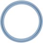 Victor Reinz 71-13789-00 Fuel Injection Throttle Body Mounting Gasket