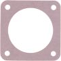 Victor Reinz 71-13790-00 Fuel Injection Throttle Body Mounting Gasket