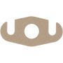 Victor Reinz 71-13792-00 EGR Valve Gasket