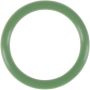 Victor Reinz 71-13793-00 EGR Valve Gasket