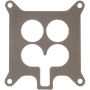 Victor Reinz 71-13794-00 Carburetor Mounting Gasket