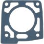Victor Reinz 71-13795-00 Fuel Injection Throttle Body Mounting Gasket