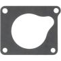 Victor Reinz 71-13798-00 Fuel Injection Throttle Body Mounting Gasket