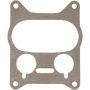 Victor Reinz 71-13801-00 Carburetor Mounting Gasket