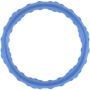 Victor Reinz 71-13807-00 EGR Valve Gasket