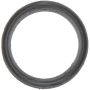 Victor Reinz 71-13809-00 EGR Valve Gasket
