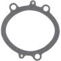 Victor Reinz 71-13810-00 Fuel Injection Throttle Body Mounting Gasket