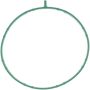 Victor Reinz 71-13817-00 Fuel Injection Throttle Body Mounting Gasket